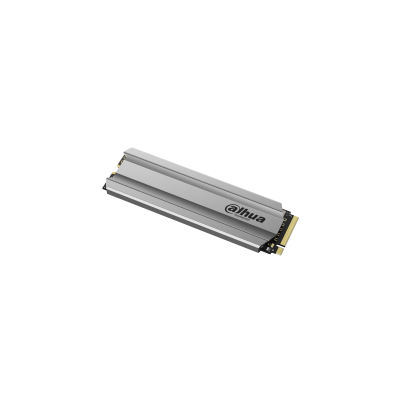 Dahua 256GB M.2 NVMe SSD Gen 3x4