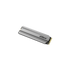 Dahua 256GB M.2 NVMe SSD Gen 3x4