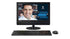 Lenovo V310Z i3 AIO 7th Gen 20" Boxed
