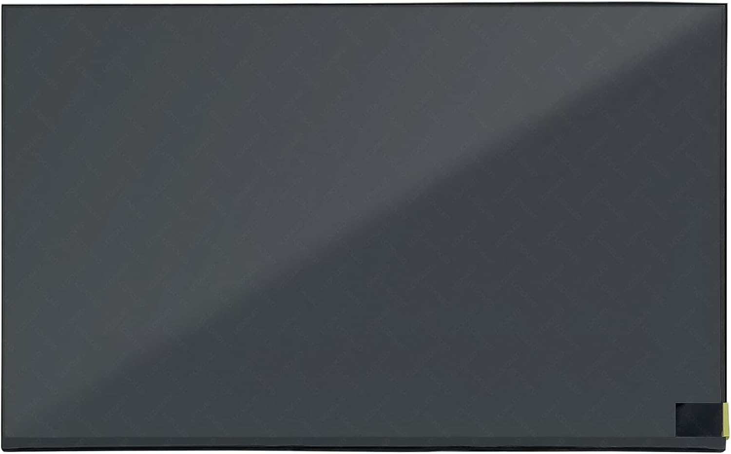 Lenovo X1 Carbon 9th Gen Replacement Screen Kenya
