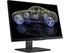 HP Z23n 23-inch edge-to-edge full HD monito
