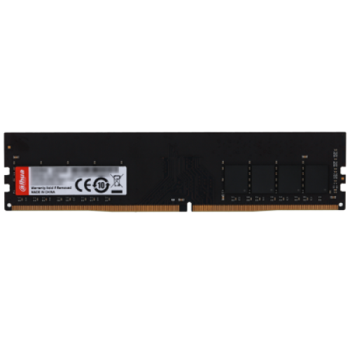 Dahua 16GB DDR4 2666MHz Desktop RAM