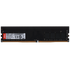 Dahua 16GB DDR4 2666MHz Desktop RAM