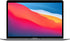 MacBook Air (A2337) M1 13.3" Retina Laptop in Gray
