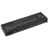Toshiba PA3420U / PA3506U replacement laptop battery

