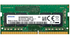 Samsung 16GB DDR4 3200MHz Desktop RAM
