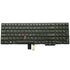 Buy Lenovo T540 laptop keyboard without backlight
