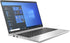 HP ProBook 445 G8 Ryzen 7

