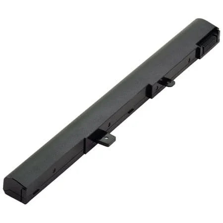 Original ASUS X551 Laptop Battery Nairobi
