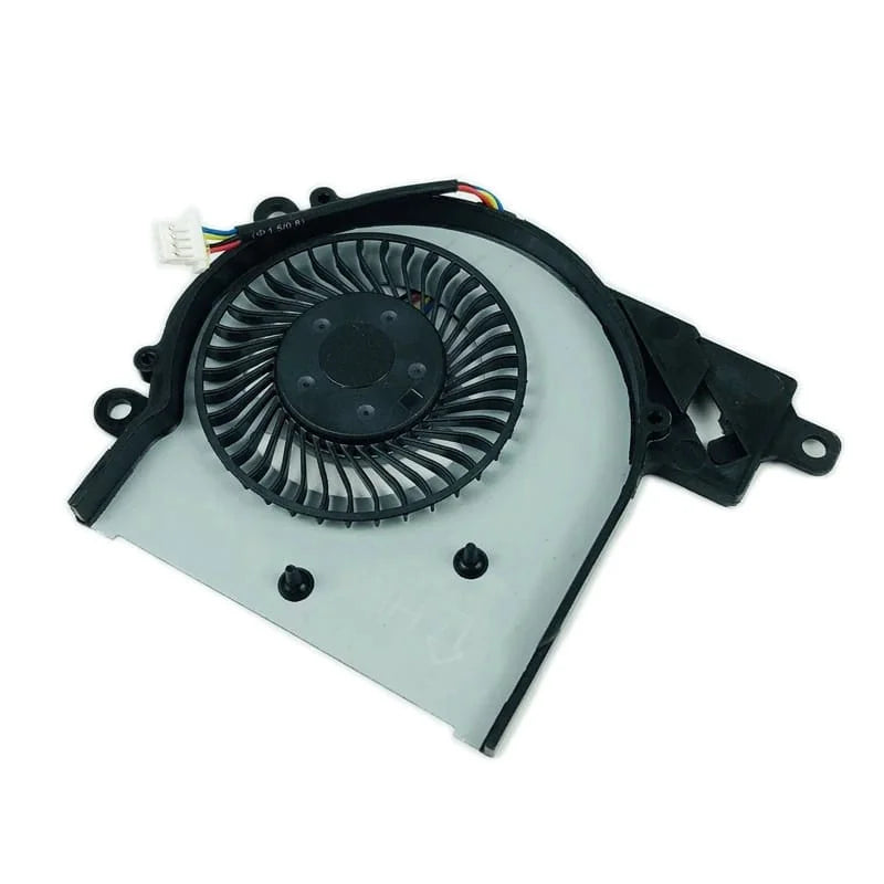 HP Pavilion X360 13 CPU cooling fan replacement Nairobi

