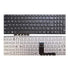 Lenovo Ideapad IBM 110-15ACL, 110-15AST, 110-15IBK P/No.9Z.NCSSN.201, SN20K93009, H PK1311S2A05 Black US Layout in Nairobi Kenya