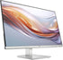 HP 524SH 23.8 inch FHD Height-Adjust Monitor
