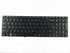 Samsung RV511 replacement keyboard black US layout
