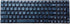 Asus X541 UK keyboard replacement Kenya

