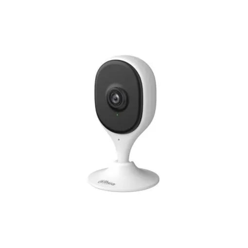 DAHUA 5MP AI indoor surveillance camera
