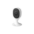 DAHUA 5MP AI indoor surveillance camera
