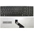 Acer Aspire E1-510-2821 US layout keyboard

