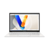 ASUS Vivobook 14 Windows 11 laptop with fingerprint sensor
