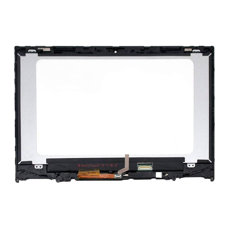 Lenovo IDEAPAD FLEX 5 14IAU7 Touchscreen LCD Replacement Screen Kenya

