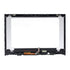 Lenovo IDEAPAD FLEX 5 14IAU7 Touchscreen LCD Replacement Screen Kenya

