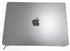 Apple MacBook Air 13 M2 A2681 Gold Screen Replacement
