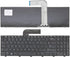 Dell Inspiron N5110 Keyboard with Frame
