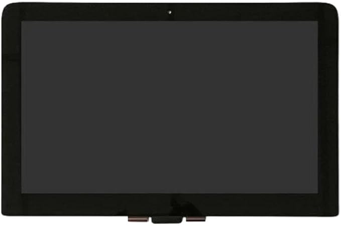 HP Spectre 13-4000 x360 Full Assembly Touchscreen Replacement Screen Kenya
