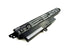 Genuine ASUS F200CA / K200MA Laptop Battery Replacement
