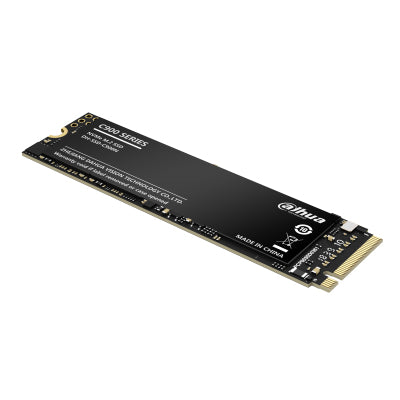 Dahua 1TB M.2 2242 NVMe PCIe SSD
