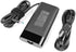 HP 150W Charger for ZBook Fury G8‑G10, ZBook Power G9/G10, OMEN 16, Victus 15/16 – 19.5V 7.7A 7.4mm Barrel Pin