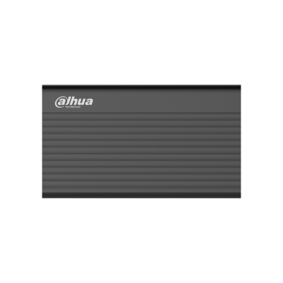 Dahua T70 1TB Portable SSD
