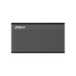 Dahua T70 1TB Portable SSD
