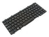 Dell E7270 UK Backlit Keyboard 44K3X
