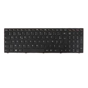Lenovo ThinkPad Laptop Battery – High-Capacity Replacement
