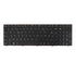 Lenovo ThinkPad Laptop Battery – High-Capacity Replacement
