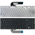 ASUS TP500LA black US keyboard replacement
