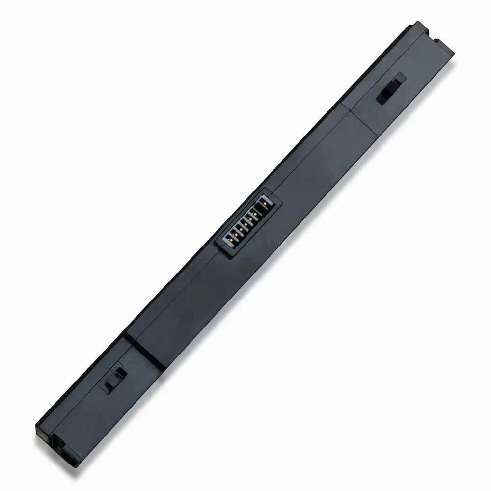 Samsung 5200mAh replacement laptop battery
