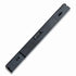 Samsung 5200mAh replacement laptop battery
