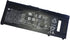 High-capacity HP SR04XL battery

