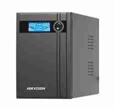 Buy Lightwave LW 1000VA UPS online for home and office
