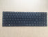 original backlit keyboard for Lenovo Yoga 500-15 series
