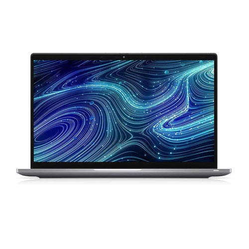 Dell Latitude 7420 business ultrabook

