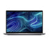 Dell Latitude 7420 business ultrabook

