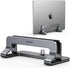 Space-saving laptop stand for desks UGREEN LP258
