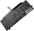 Toshiba PA5189U original laptop battery
