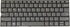 Lenovo C740-14 keyboard replacement US layout
