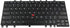 Lenovo ThinkPad Yoga S1 S240 Original US Backlit Keyboard