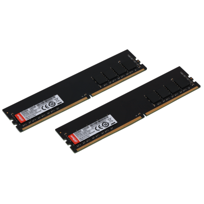 Dahua 16GB DDR4 2666V Laptop RAM
