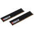 Dahua 16GB DDR4 2666V Laptop RAM
