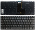 Keyboard for Lenovo Flex 5-1570 with backlight
